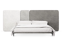 Кровать Licata 961634 250_100_Array